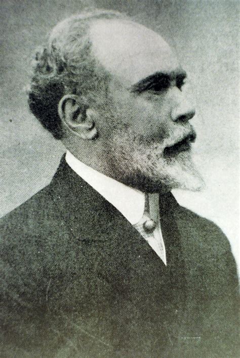 Ricardo Velázquez Bosco .